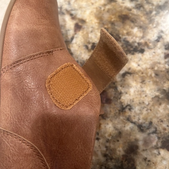 Kenneth Cole Reaction shoes - Picture 9 of 9